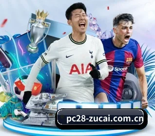 加拿大28网站 APP