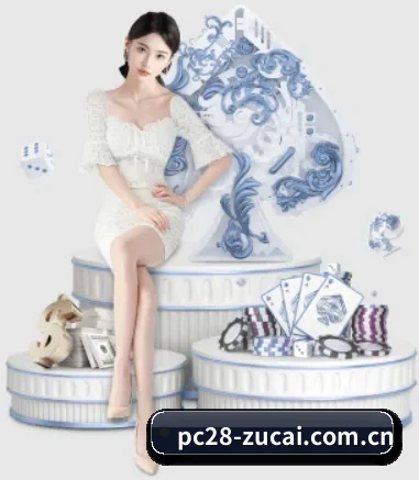 业务扩张 - 市场覆盖范围大幅扩大,合作品牌阵容持续壮大,用户基数稳步增长。