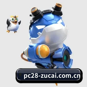 加拿大28网站 APP