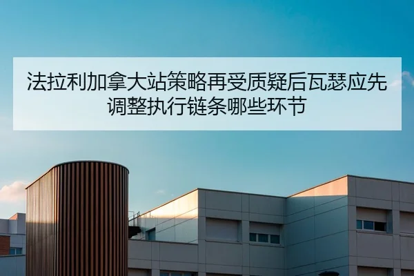 fa-la-li-jia-na-da-zhan-ce-lve-zai-shou-zhi-yi-hou-wa-se-ying-xian-tiao-zheng-zhi-xing-lian-tiao-na-xie-huan-jie-2-447.jpg